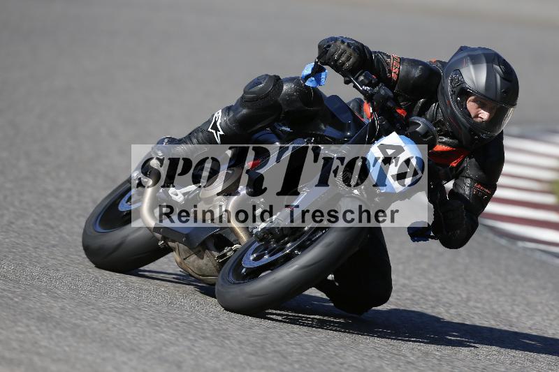 /46 27.09.2026  Speer Racing ADR/Gruppe gruen/47